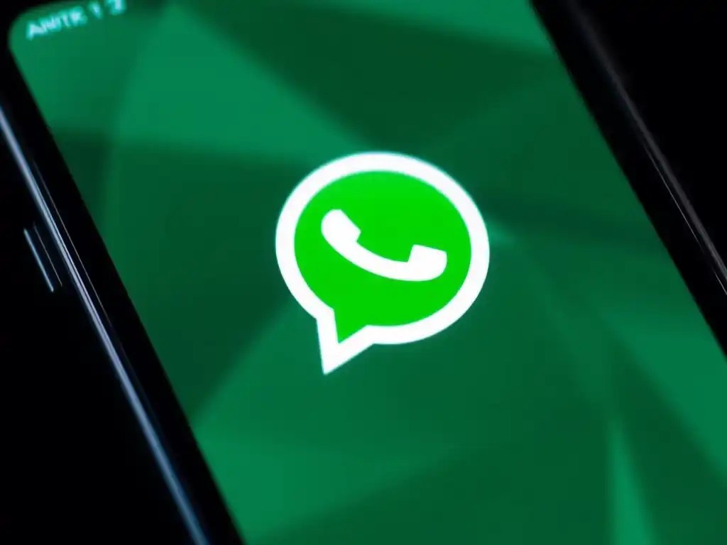 Cara Mengecek Apakah Nomor WhatsApp-mu Diblokir oleh Seseorang atau&nbsp;Tidak